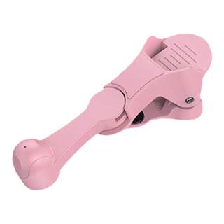 Mobile phone screen connection pointer mute automatic clicker