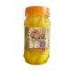 Bottled Sour Mango Papaya Ginger Slices 900g