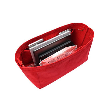 Applicable to lvneverfull inner liner bag tote bag