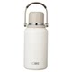 Xile thermos cup 316 stainless steel portable kettle