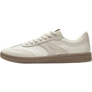 Anta tt shoes lite men's moral training shoes