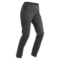 Dickom Outdoor Casual Spants Outdoor Spants Outdoor Spants