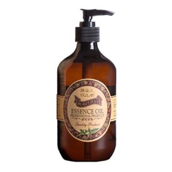 Artistry Orchid Rose Massage Essential Oil Deep Nourishing Anti-Wrinkle Anti-Skin Aging Beauty Salon 500ml ຂອງແທ້ ສົ່ງຟຣີ