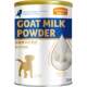 McFoody Goat Milk Powder Price Guaranteed for 90 Days