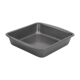 German non-stick coating baking mold baking pan pizza