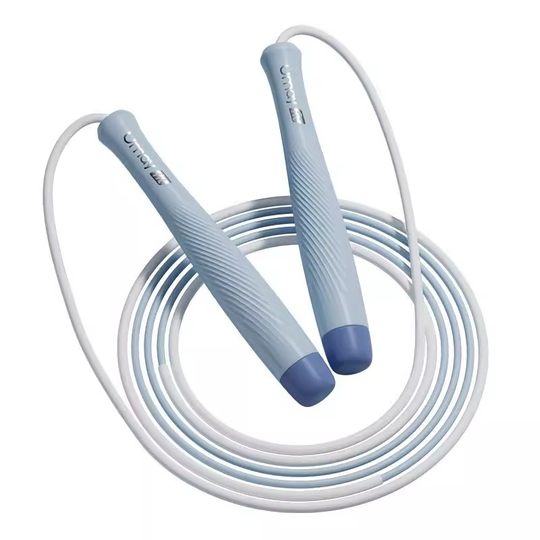 Children's skipping rope for primary school first grade only