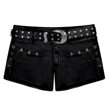 Cool molly street style ຄົນອັບເດດ: ເດັກຍິງຮ້ອນຫນັງສັ້ນ