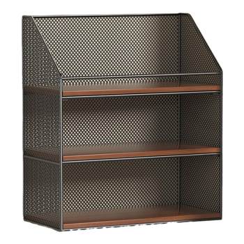Cup holder cup storage rack desktop water cup tea cup
