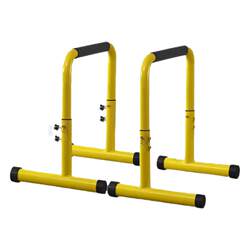 Split-Type Single and Parallel Bars Arm Flexion and Extension Children's Horizontal Bar for Home Indoor Use, Front Horizontal Bar Fitness Stand, Pull-Up Adjustable