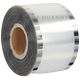 Supporting consumables disposable sealing machine