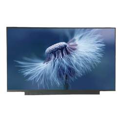 LCD 화면 X240X250X270X280