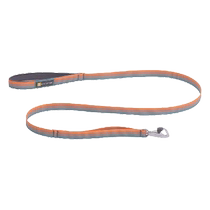 (Self-operated) Lovewell Front dog leash dog leash pet walking leash dog leash