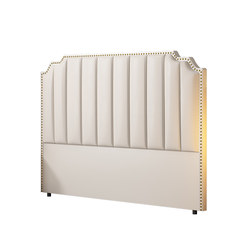 Headboard Cushion Soft Backrest Tatami Anti-Collision Soft Pad Bed Pillow No-Headboard Transformation Tool 2026 New Model