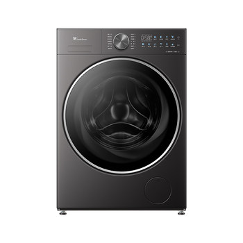 Little swan xiaowumei 3.0 small steel cannon washing machine