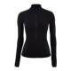 DARLING Slim Fit Yoga Jacket