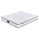 Mattress independent spring latex home soft cushion 1.8 meters