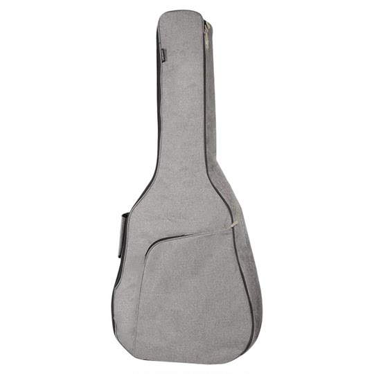 ADL Andrew accessoires pour instruments de musique usine d'origine