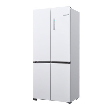Bosch xiaopingan s8 refrigerator
