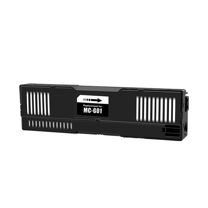 Suitable for Canon GX6080 special maintenance cartridge