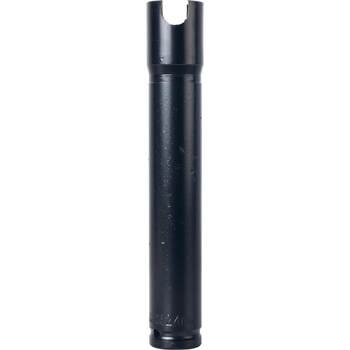 Electric wrench woodworking mountain thickened 24u30mm opening