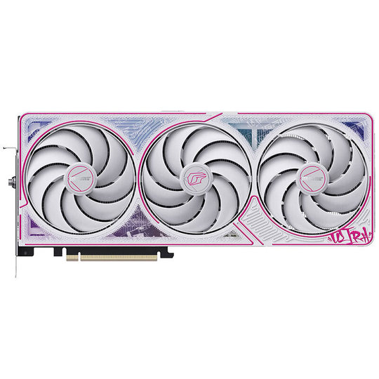 Brand new genuine RTX5080 16G OC ULTRA Magic Eagle Magic Dragon Super Dragon Night God Vulcan 50 series graphics card