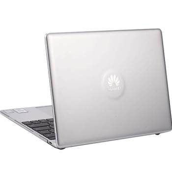 Huawei matebook14 protective cover shell