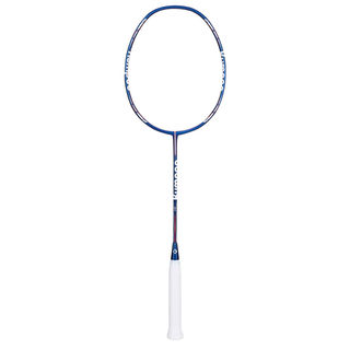 Xunfengchengfeng badminton racket