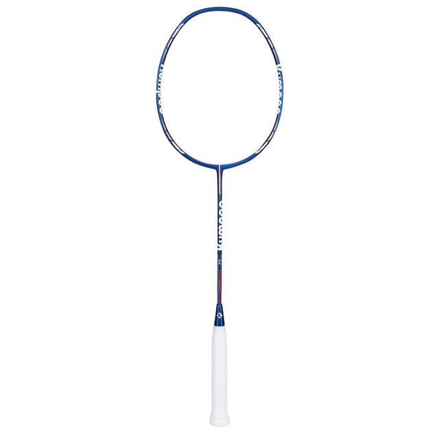 Xunfengchengfeng badminton racket