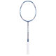 Xunfengchengfeng badminton racket