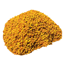 Pollen feeding for bees special bee feed for bees in beekeeping natural rapeseed powder granules bee food beekeeping tools