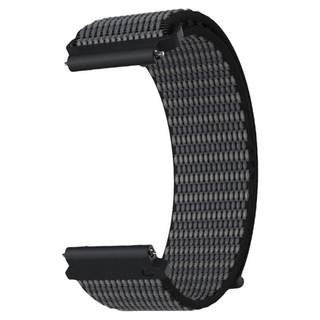 COROS full range of sports fabric straps