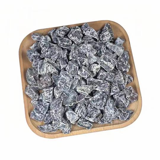 Greedy talk about plums