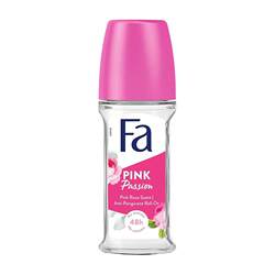 FA flower brand rolling antiperspirant body refreshing antiperspirant ດົນນານສໍາລັບຜູ້ຊາຍແລະແມ່ຍິງນ້ໍາຫອມສົດເຍຍລະມັນ 48h marine vitality