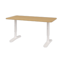 Liftable desktop computer table bedroom home childrens study table simple desk writing desk desk