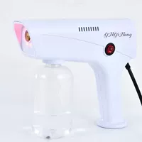 Новый инфракрасный кабель яркого синего света длиной 2,5 метра