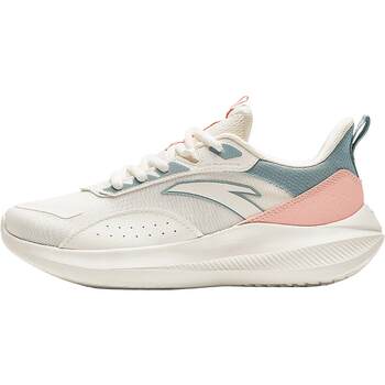 Anta women's summer breathable thin sports shoes running shoes