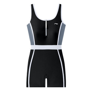 Li ning off-size clearance-women's swimsuits swimsuits for women