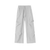 Mountain outdoor 2026 pants men's new vibe American paratrooper overalls sun protection mountaineering pants spring autumn summer
