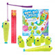 Fishing battle children's educational early education toy