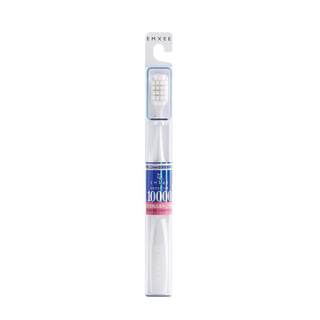 Manxi confinement toothbrush can be used by pregnant women to clean soft bristles