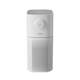 Midea Air Purifier to remove aldehydes and sterilize allergies