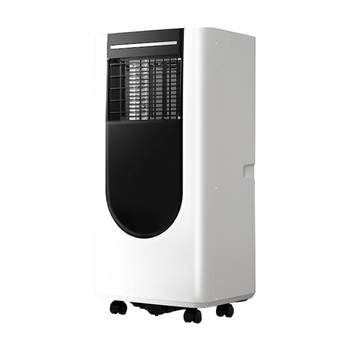 Chigo mobile air conditioner refrigeration heat