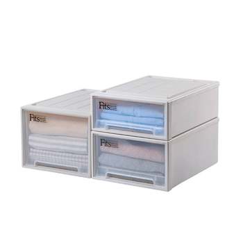 Tianma drawer storage box underwear storage box