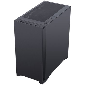 Rog family bucket/5090 host/diy high-end computer