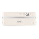 Supor vacuum sealing machine small household fresh-keeping machine