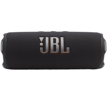 Jblflip7 subwoofer kaleidoscope seventh generation speaker