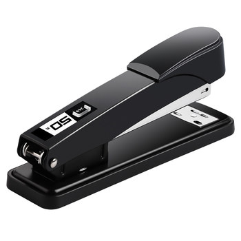 Stapler office stapler