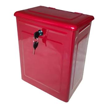 Futian zongshen tool box electroplating does not rust and can sit on people