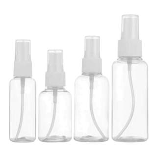 喷雾瓶子超细雾小喷瓶补水空瓶分装旅行便携小型酒精喷壶喷雾喷壶