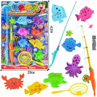 包邮挂板装咕琵琶卡乐器风礼品玩具琴机构儿童潮国便利店超市批发